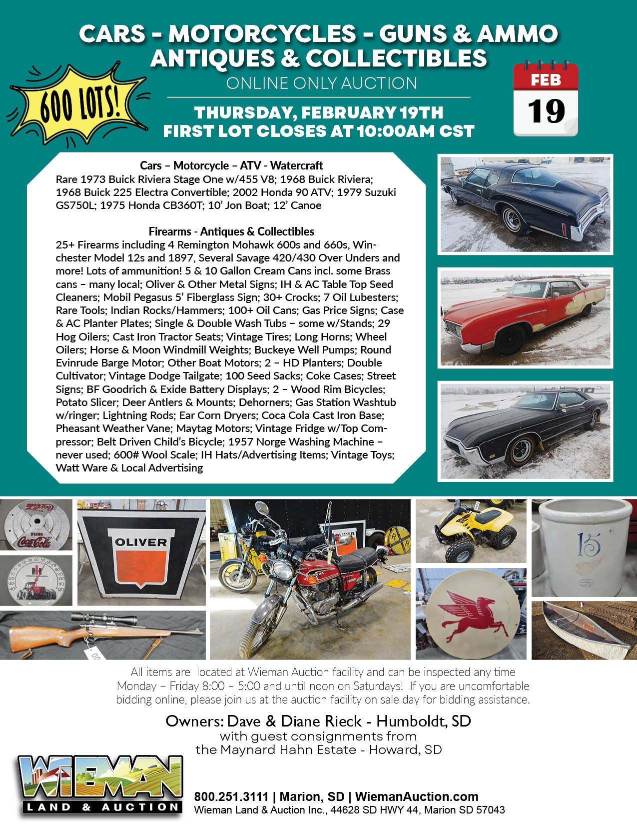 Rieck Antique thumbnail.jpg